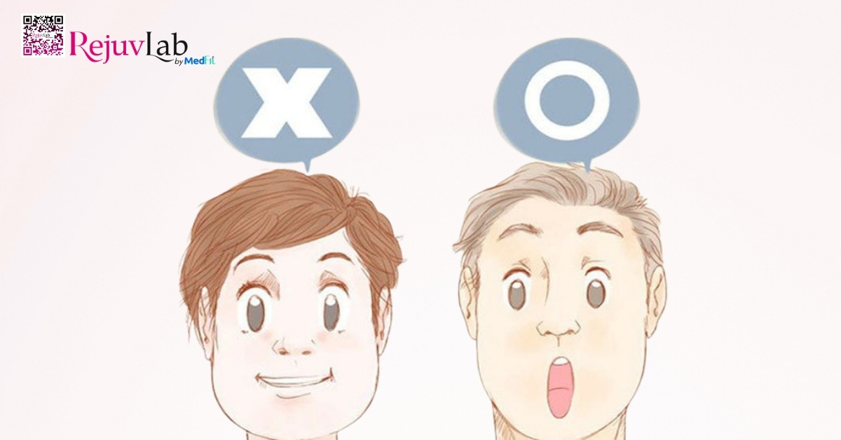 bài tập x o giúp săn cơ giảm mỡ mặt