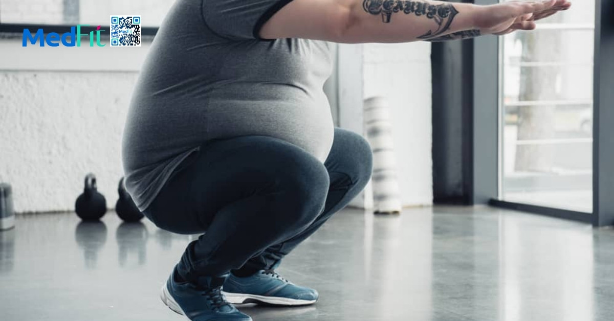 hybrid training ảnh hưởng đến quá trình giảm cân không chỉ bằng cách tăng tiêu hao năng lượng mà còn nhờ vào việc kết hợp các cơ chế chuyển hóa