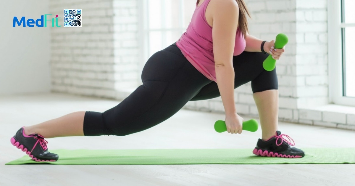 hybrid training, hay còn gọi là huấn luyện hỗn hợp, là phương pháp tập luyện kết hợp giữa bài tập aerobic và bài tập tăng cường cơ bắp trong cùng một c