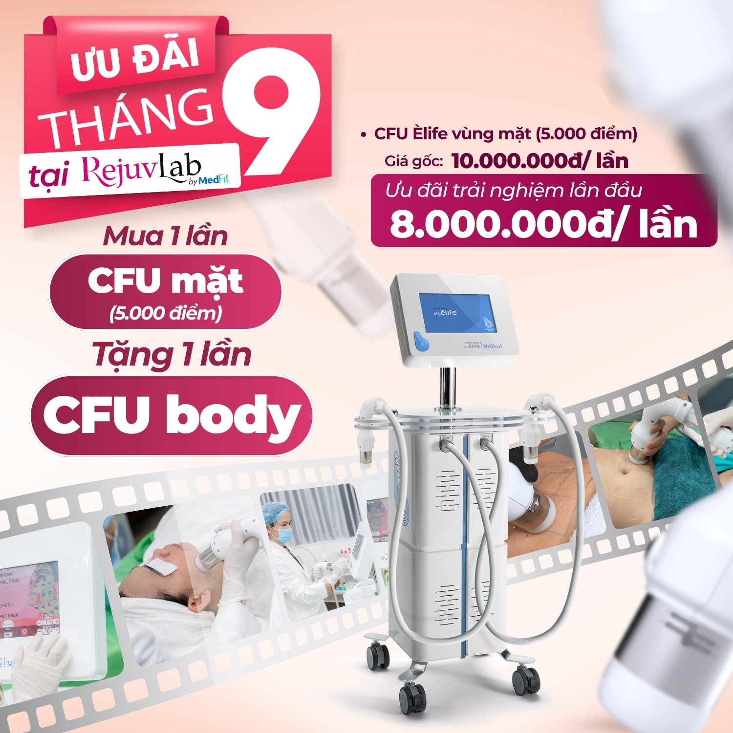Banner uu dai rejuvlab thang 9 Mobile