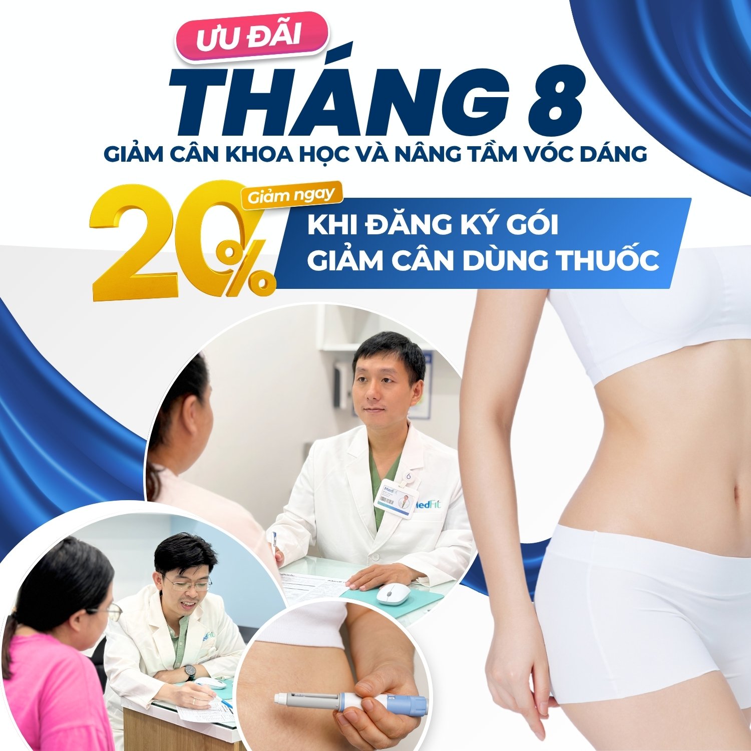 Banner uu dai thang 8 CFU Mobile