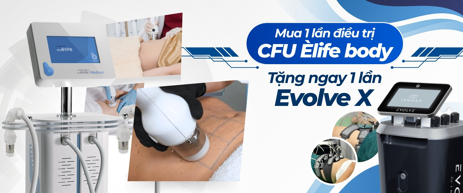 Banner uu dai thang 8 CFU tang Evolve X PC