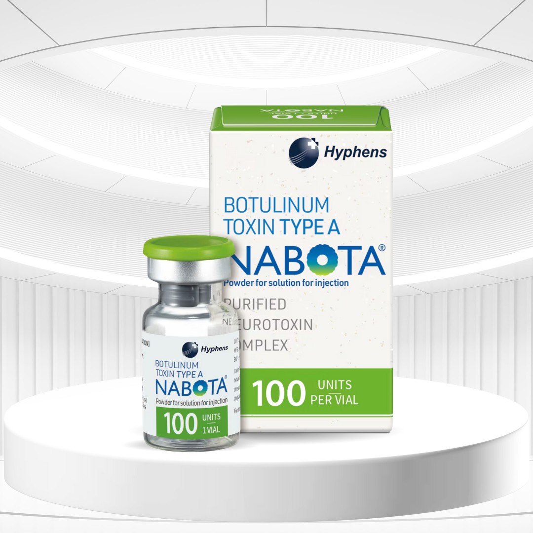 Nabota