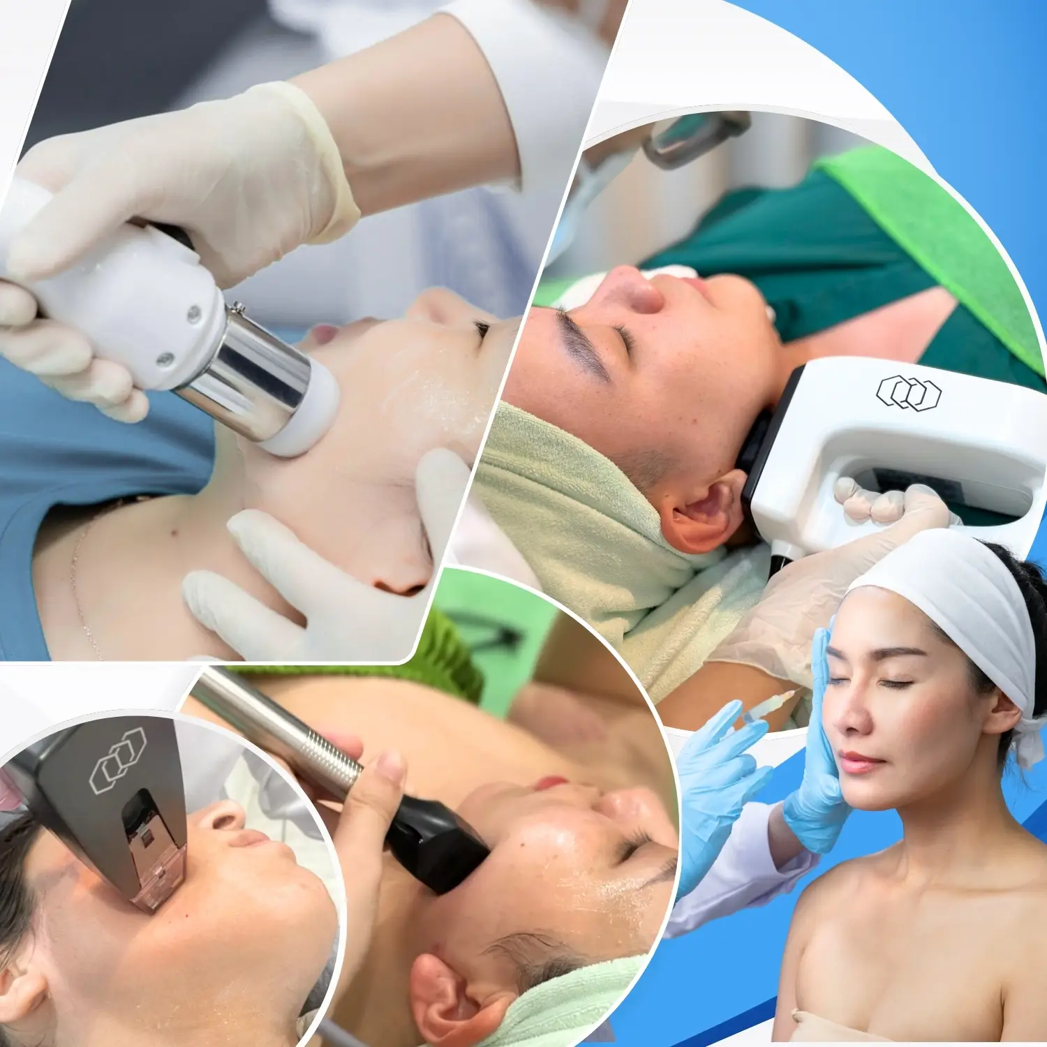 Vì sao nên chọn rejuvlab - LDP Nâng cơ trẻ hóa - Mobile (1)