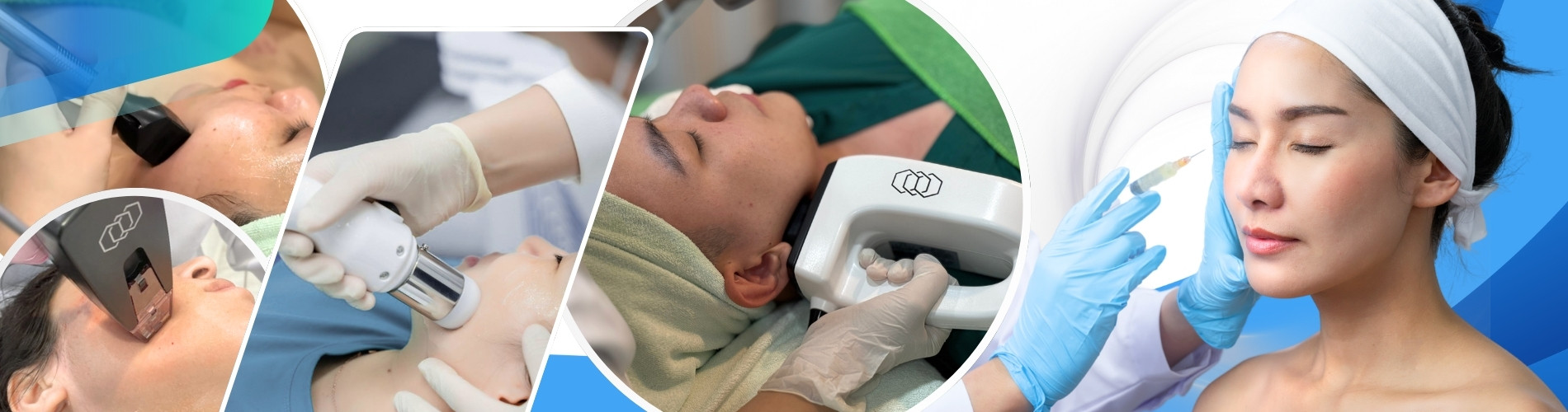 Vì sao nên chọn rejuvlab - LDP Nâng cơ trẻ hóa - PC