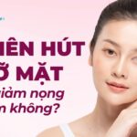 Có nên hút mỡ mặt để giảm nọng cằm không?