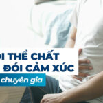 Chỉ số GL trong thực phẩm và mối liên hệ với béo phì 4 Giải mã cơn đói thể chất và cơn đói cảm xúc từ chuyên gia