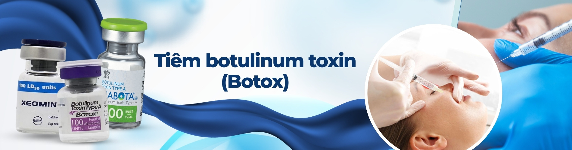 Banner tiêm botox (1)
