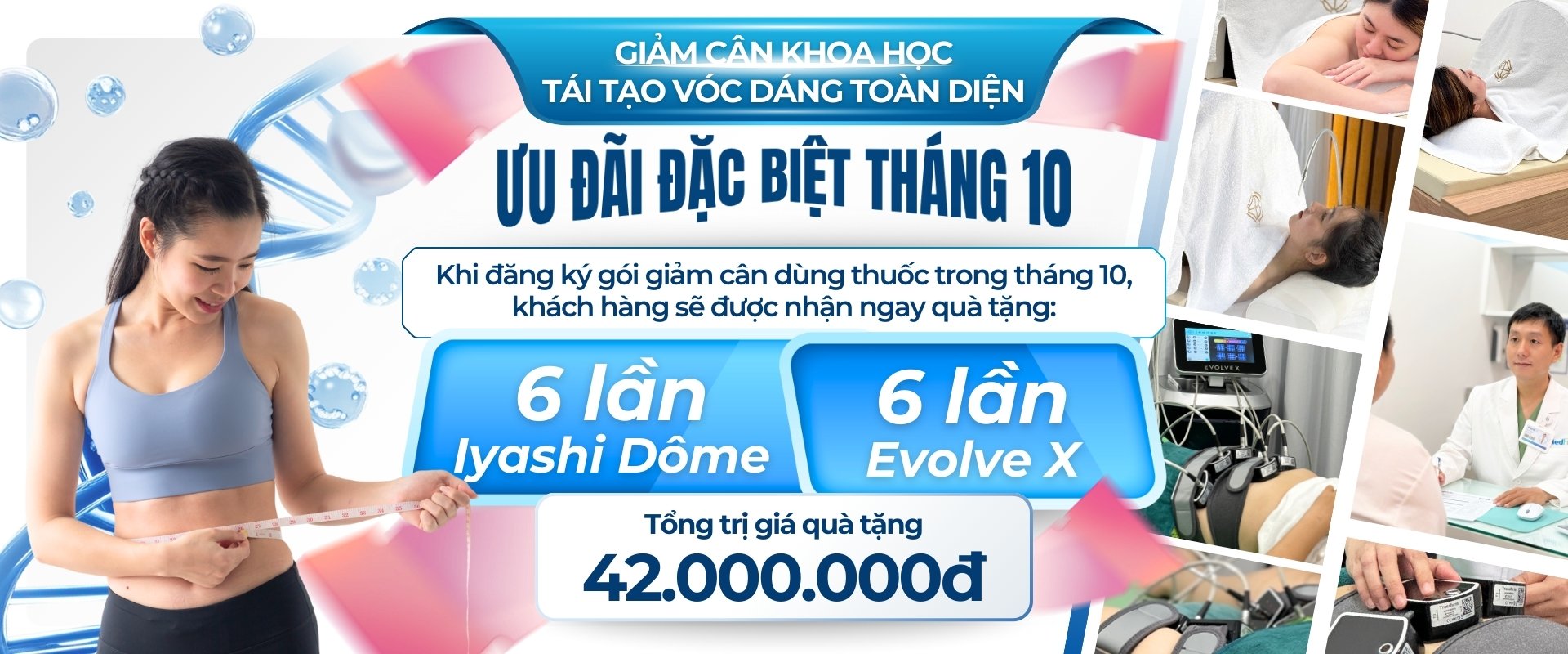 Banner uu dai thang 10 MF PC