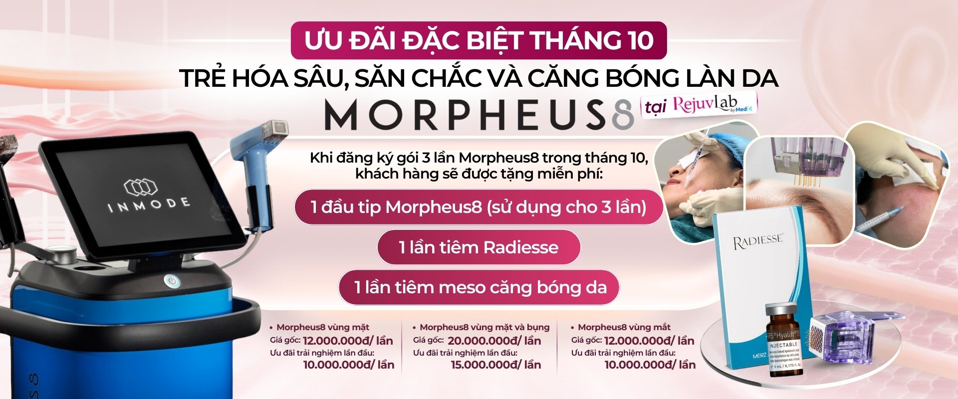 Banner uu dai thang 10 rejuvlab PC