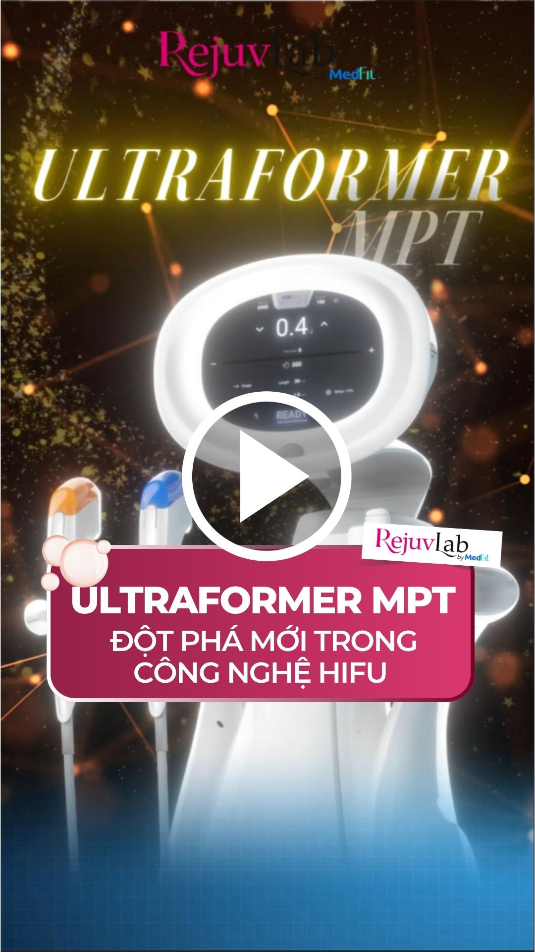 THUMB CLIP LDP 6