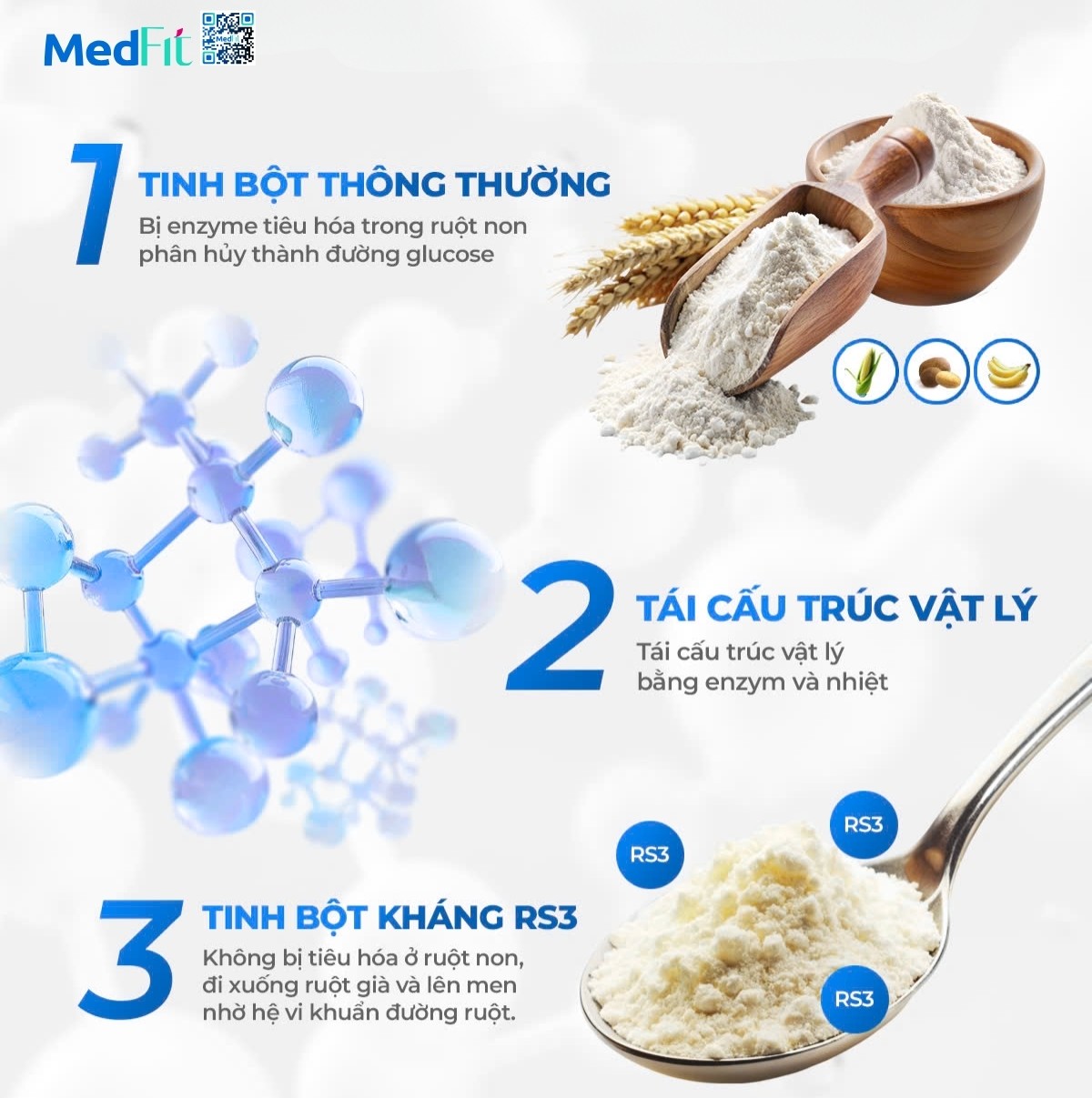 Thực hư ăn cơm nguội có tốt không và có giảm cân không? 1 Ăn cơm nguội hoàn toàn có thể tốt cho sức khỏe nếu được bảo quản và sử dụng đúng cách. Điểm khác biệt quan trọng giữa cơm nóng và cơm nguội nằm ở sự thay đổi cấu trúc tinh bột.