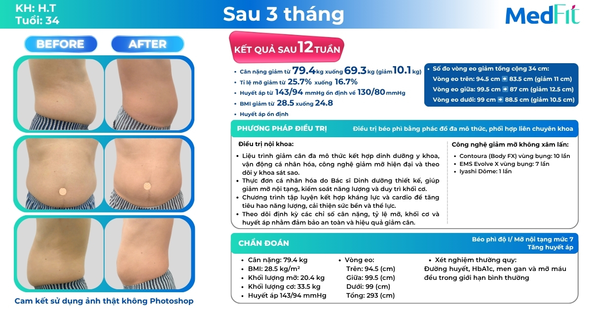 Uống thuốc bắc có giảm cân không? Thực hư và sự thật cần biết 6 cls giảm cân của khách h.t