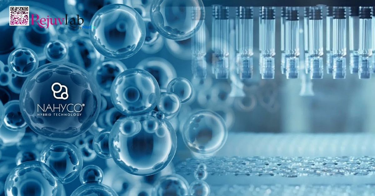 hình minh họa công nghệ nahyco