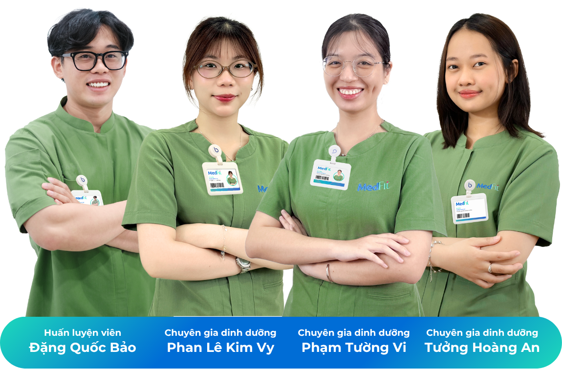 Ảnh profile CNDD (1)