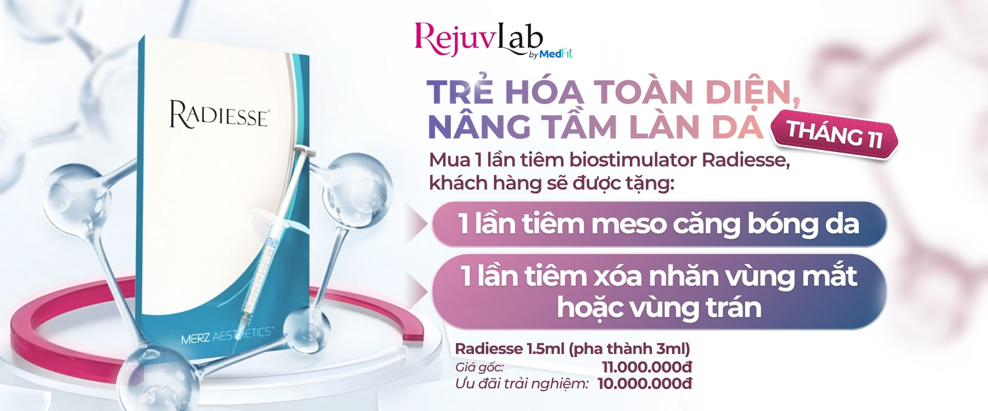 Banner MF Uu dai RejuvLab thang 11 PC