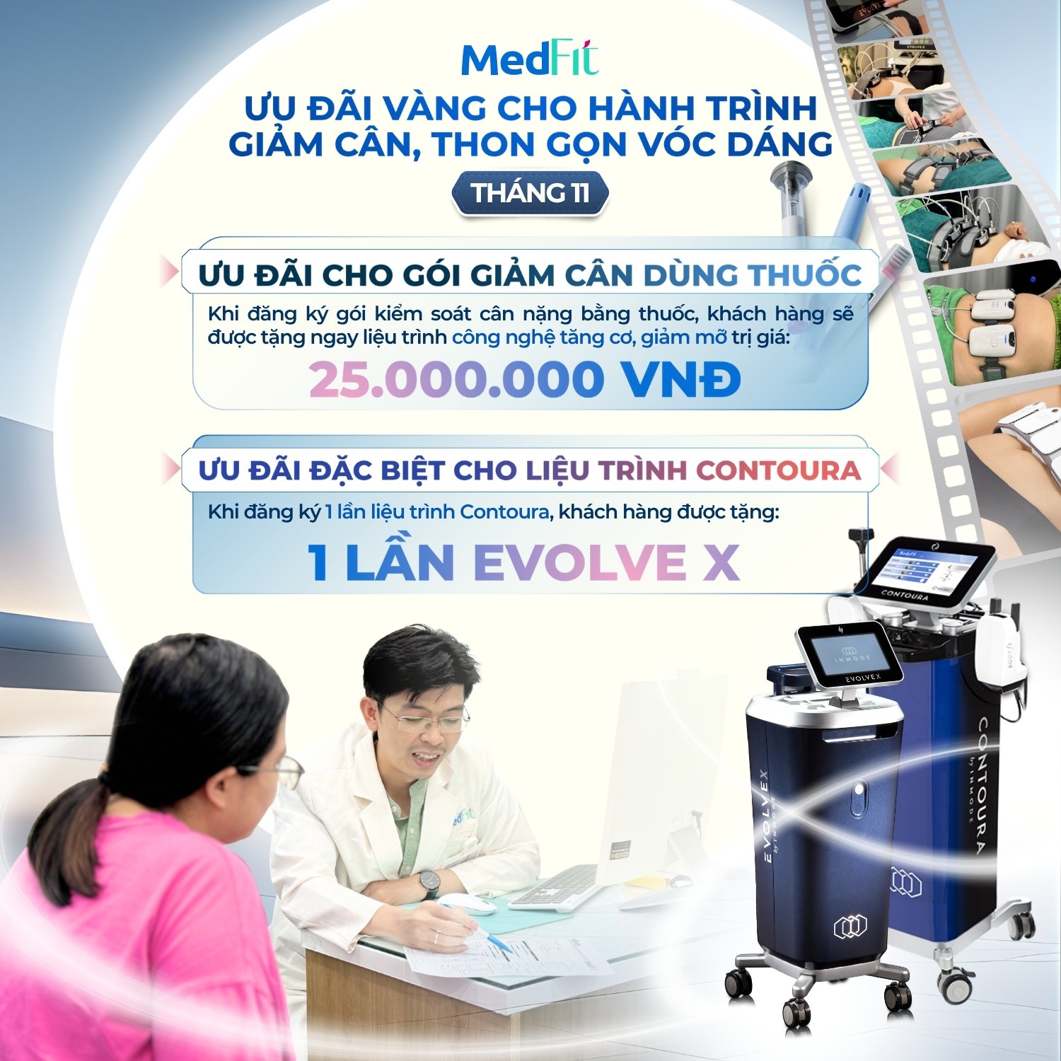 Banner MF Uu dai thang 11 Mobile