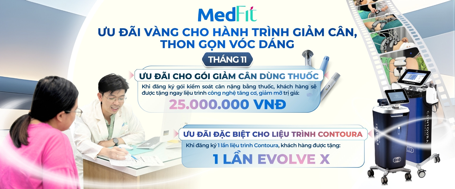 Banner MF Uu dai thang 11 PC