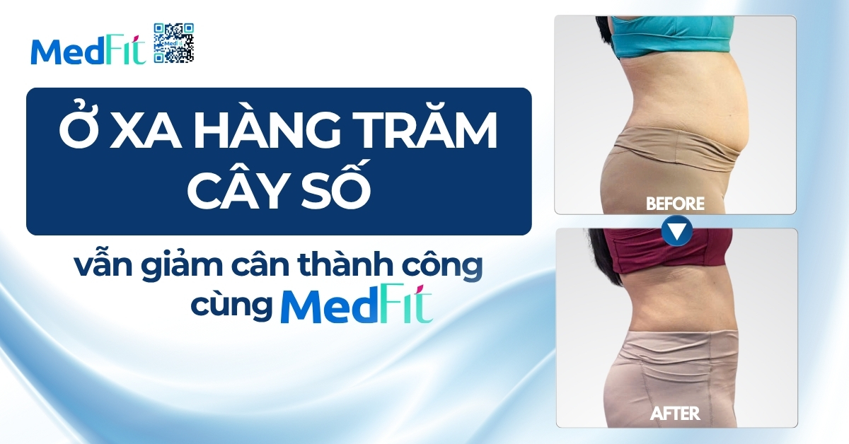 Câu chuyện KH-d.Thảo