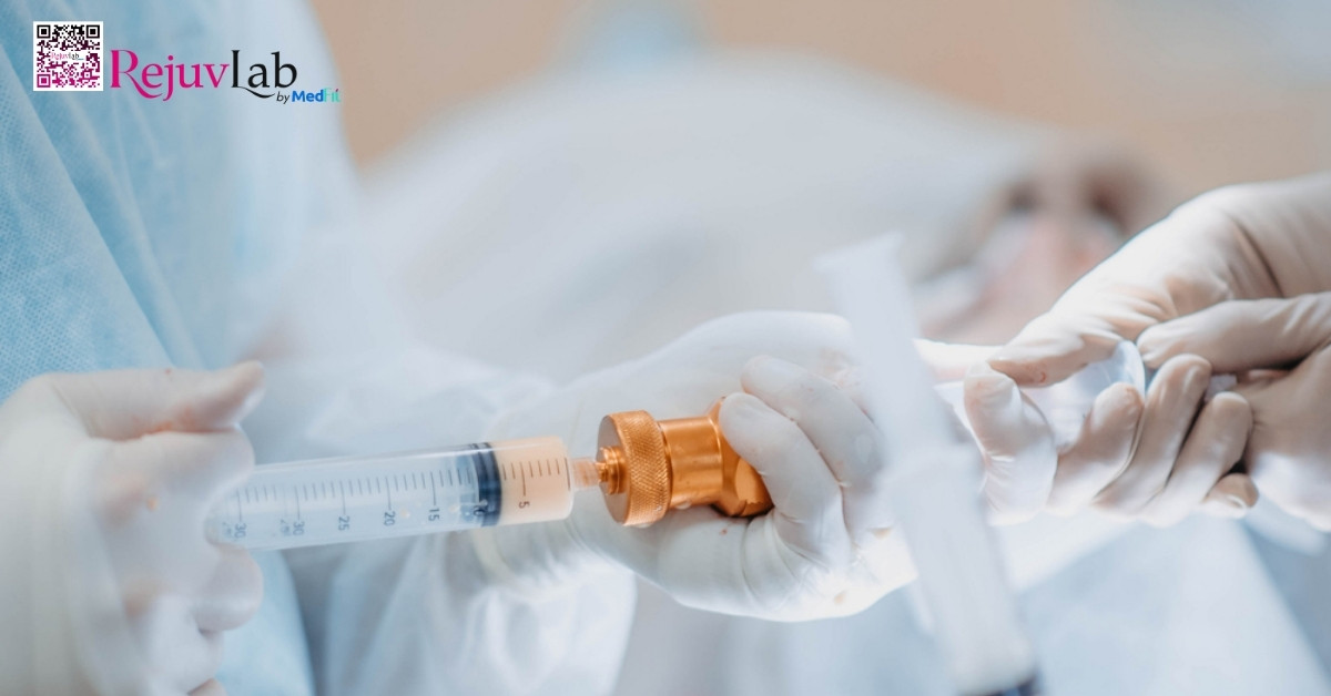 Chi phí cấy mỡ mắt sâu hiện dao động từ 5 - 40 triệu đồng, tùy thuộc vào nhiều yếu tố