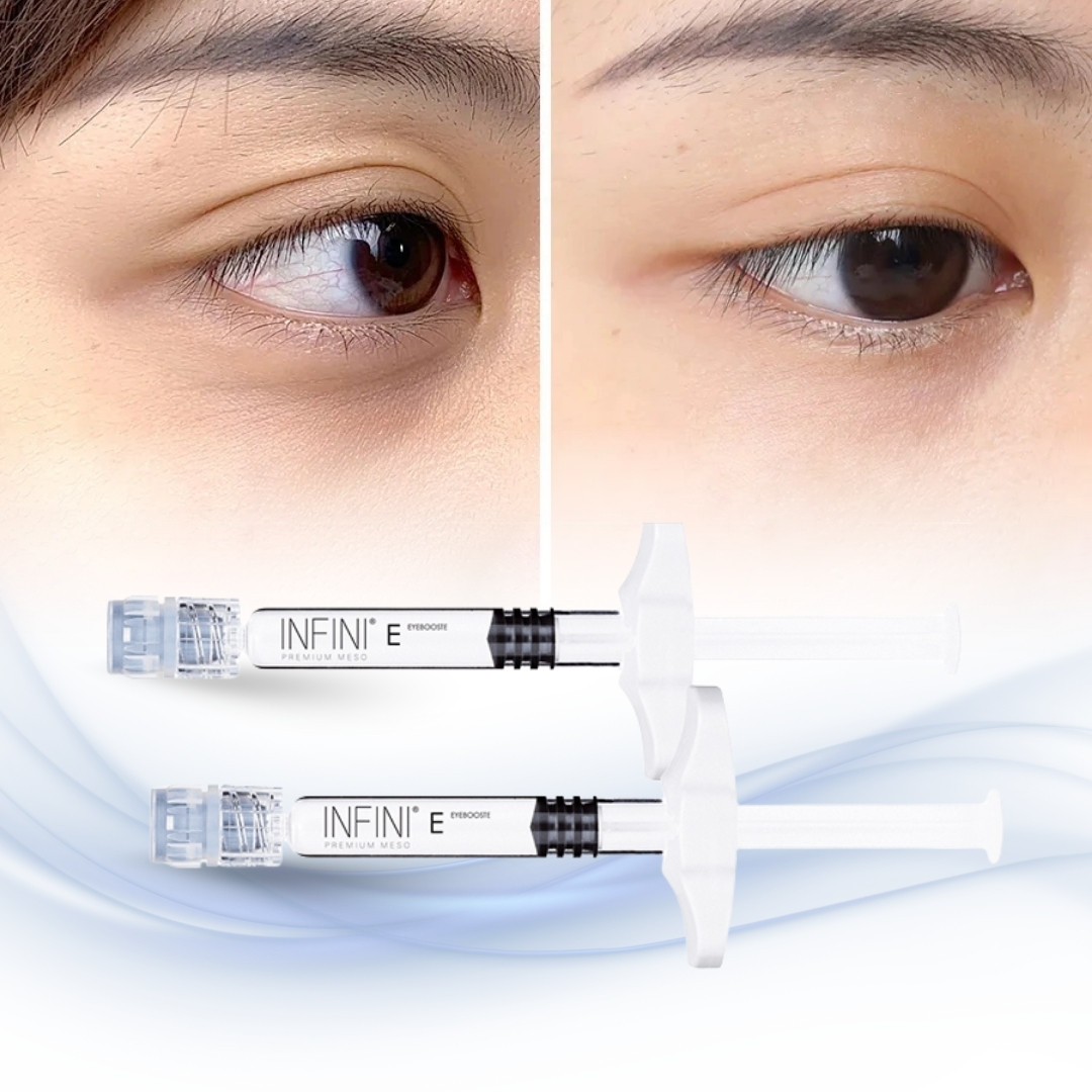 Da mềm mượt và tươi sáng sau vài buổi