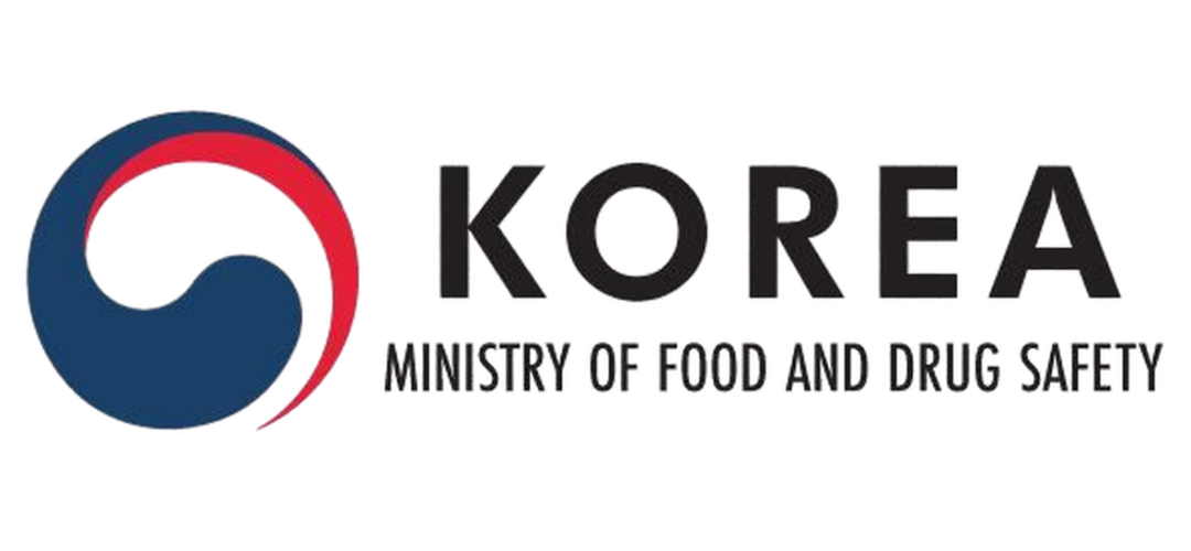 FDA Hàn Quốc