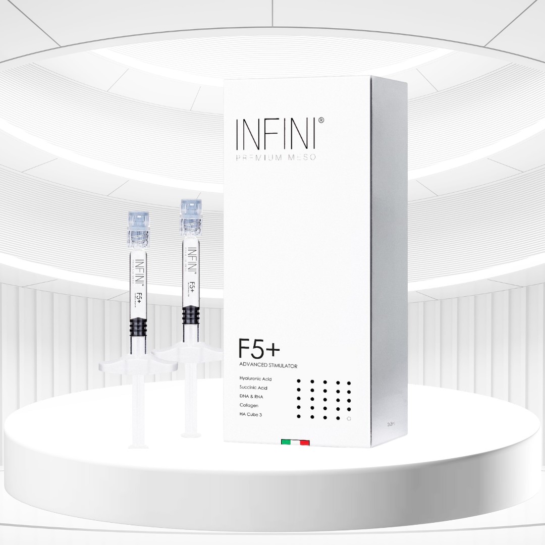 Infini Premium Meso F5