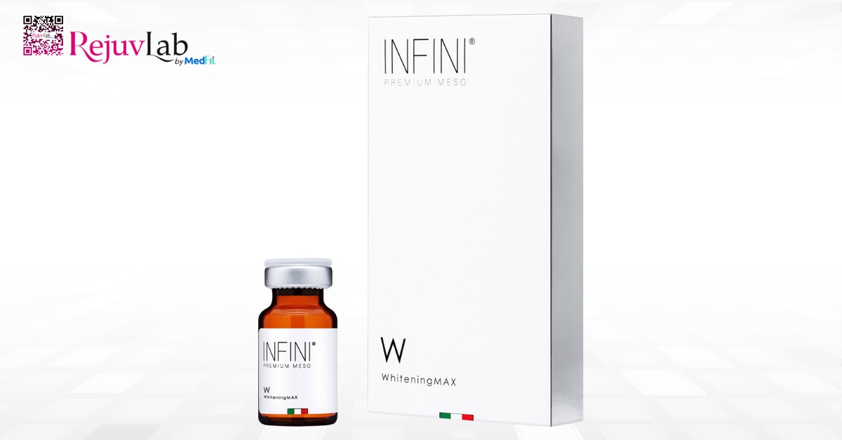 Tiêm meso trị nám là gì? Hiểu đúng cơ chế và hiệu quả làm sáng da vượt trội 20 Tiêm meso trị nám là gì? Hiểu đúng cơ chế và hiệu quả làm sáng da vượt trội 19