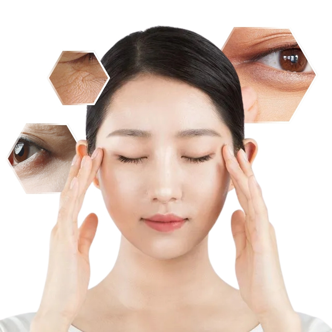 Tăng kha năng bảo vệ