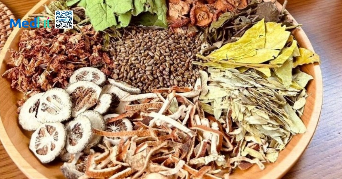 Giảm cân Cenly có tốt không? Có gây tác dụng phụ hay rủi ro sức khỏe? 11 Hiệu quả của sản phẩm chủ yếu đến từ các thành phần thảo dược quen thuộc vốn đã được nghiên cứu riêng lẻ cho thấy có một số tác động gián tiếp về hiệu quả giảm cân