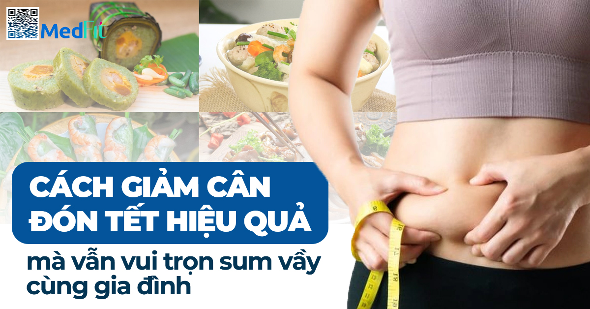 Kiến thức 12 Thumb 12