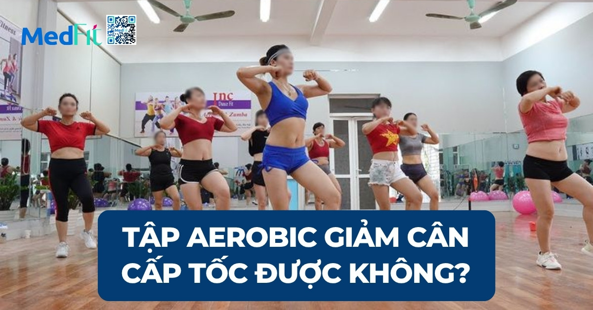 Kiến thức 5 Thumb 16