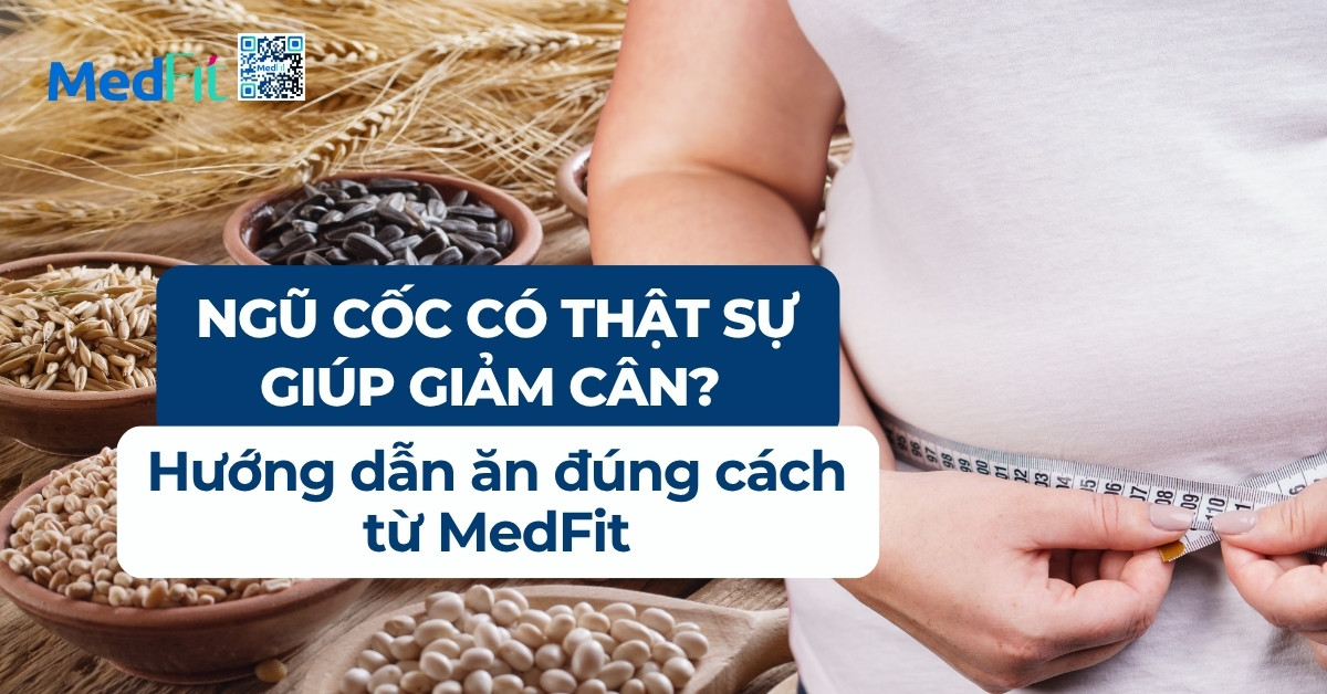 Kiến thức 1 Thumb 18