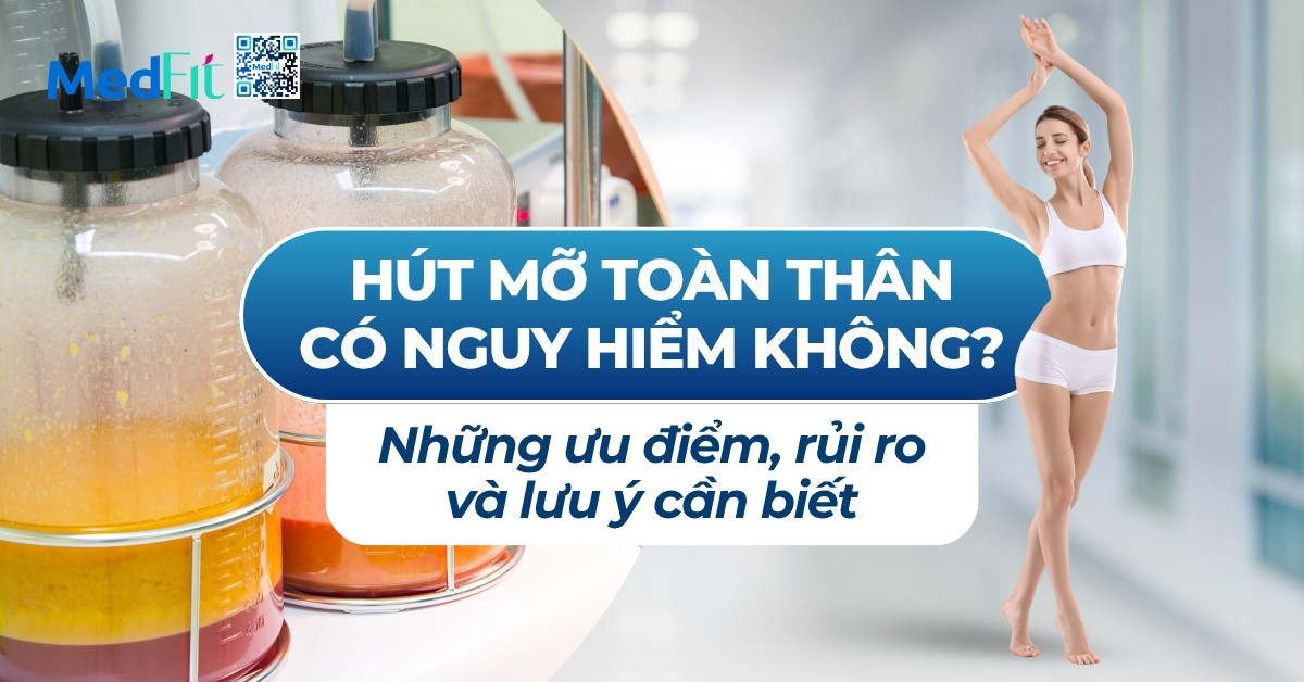 Công nghệ HIFU – Giải pháp đánh tan mỡ thừa, nâng cơ và trẻ hóa da toàn thân 12 Thumb 2