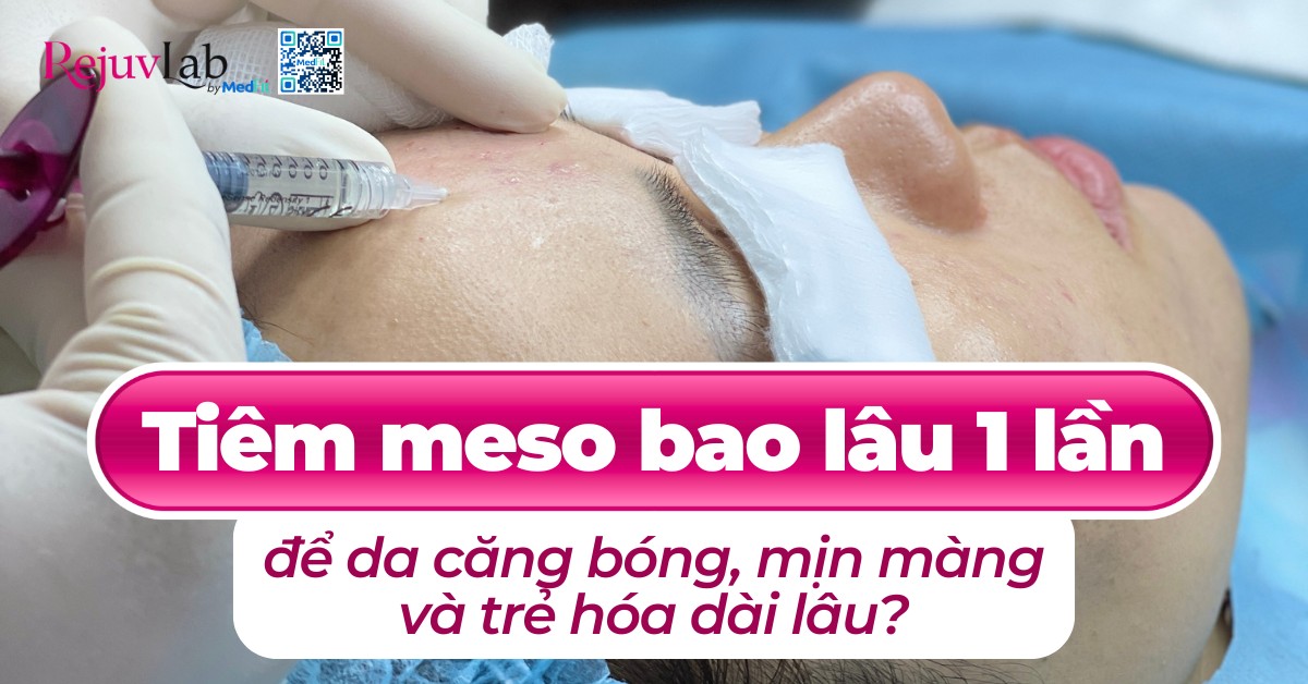 Thumb 38