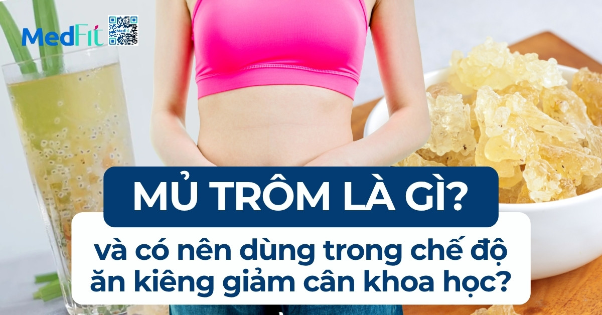 Kiến thức 8 Thumb 39