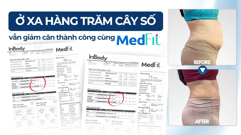 Thumb clip khách DT