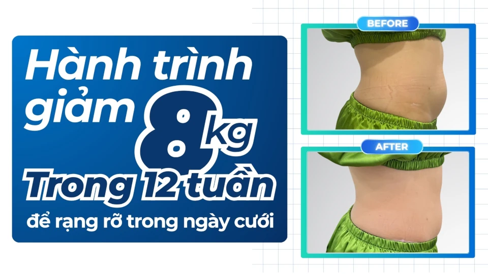 Thumb clip khách KT