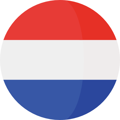 netherlands netherlands