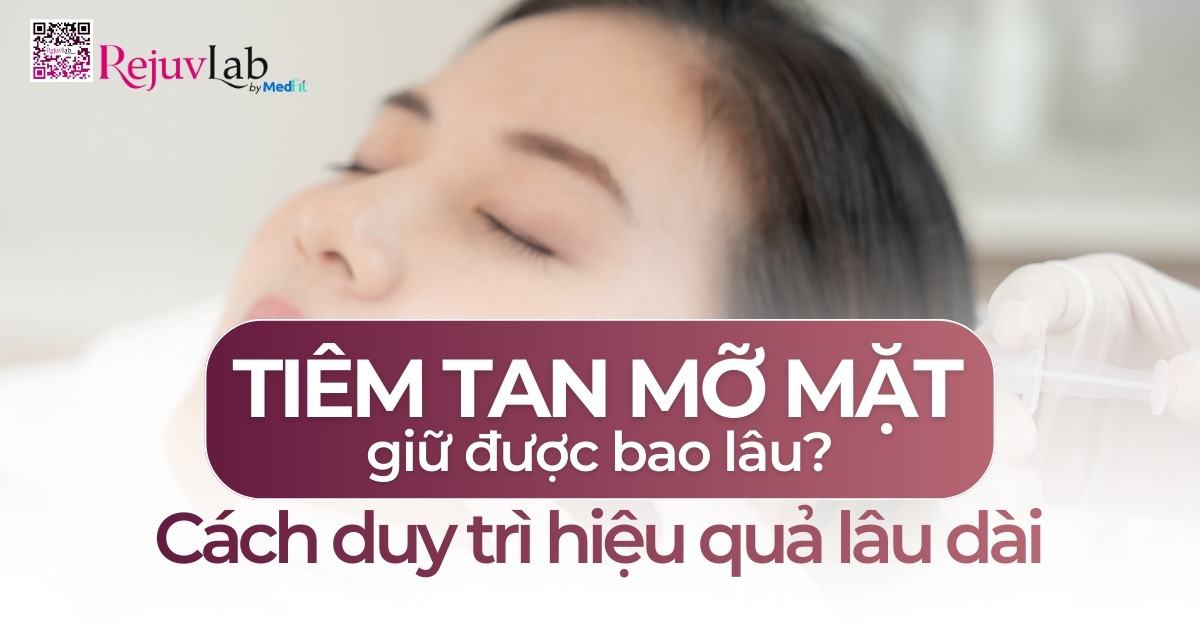 thumb tiêm tan mỡ mặt
