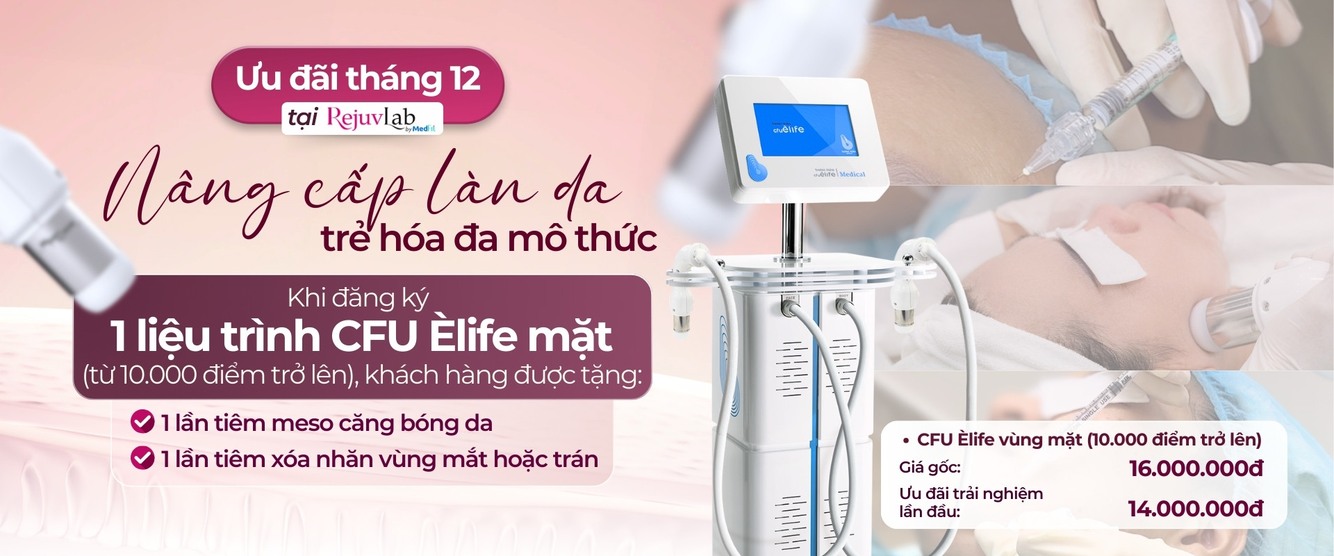 Banner MF Uu dai RejuvLab thang 12 PC