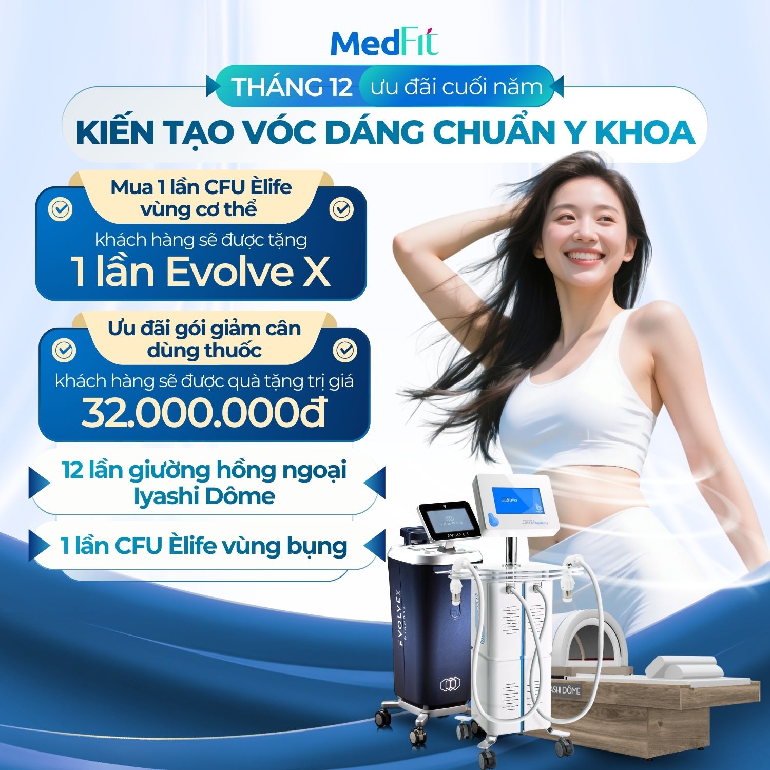 Banner MF Uu dai thang 12 Mobile