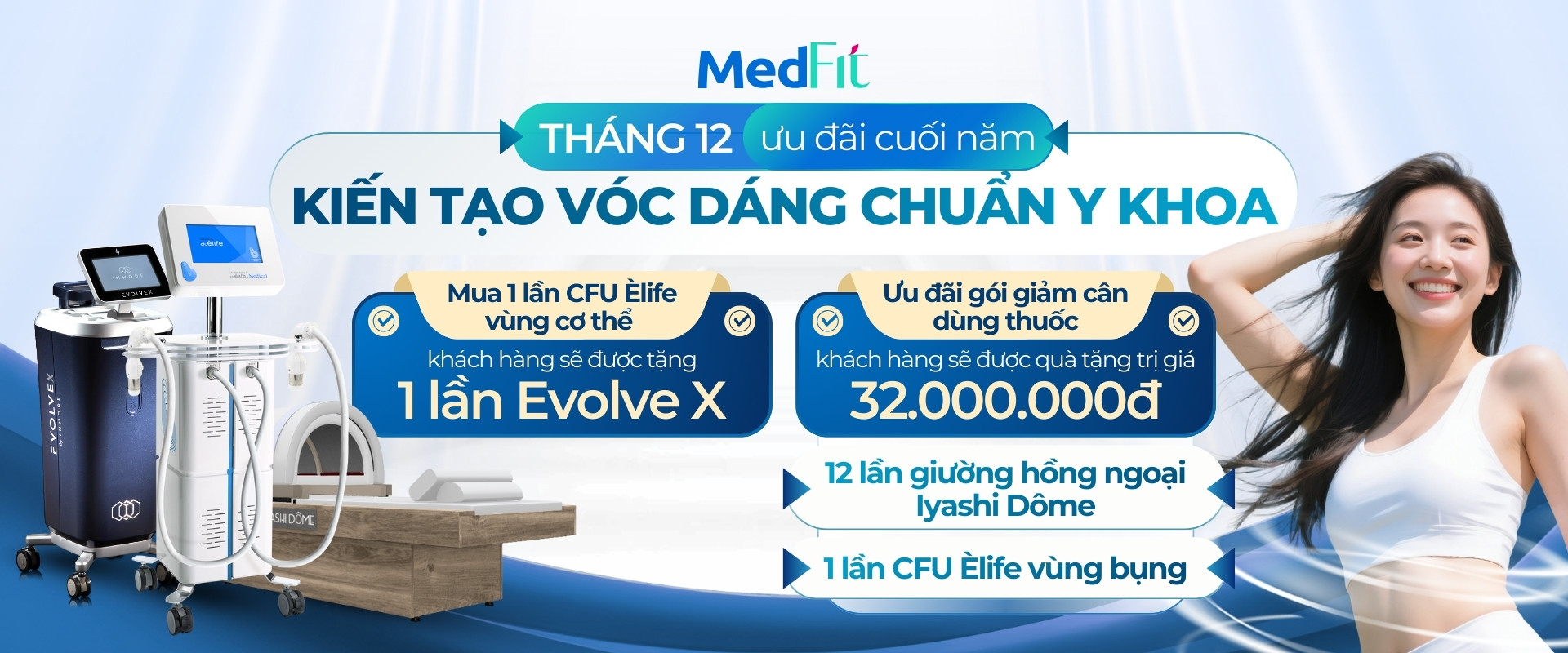 Banner MF Uu dai thang 12 PC