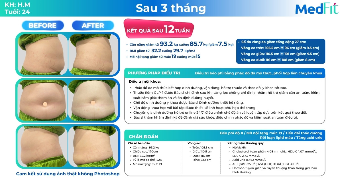 Uống matcha có giảm cân không? 15 Uống matcha có giảm cân không? 14