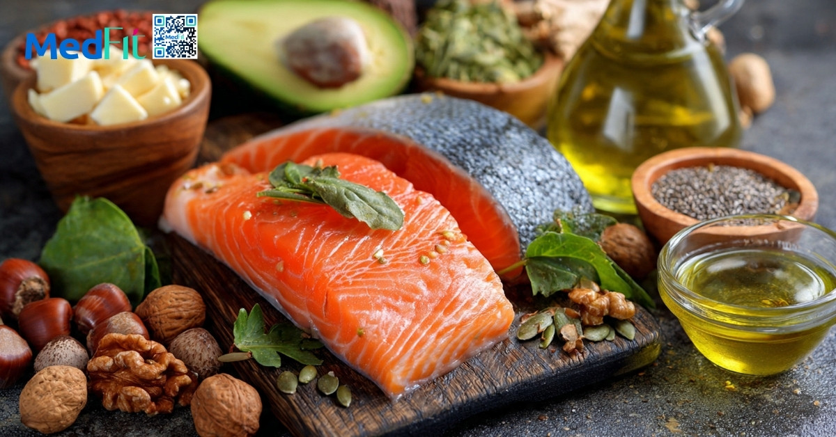 Chat beo khong bao hoa da