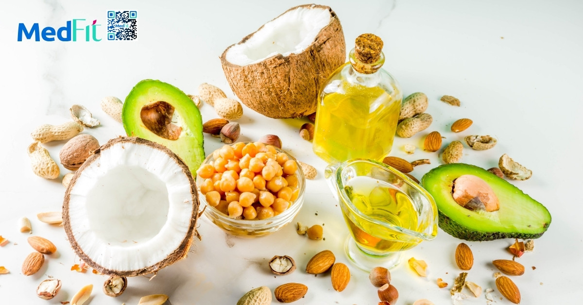 Chat beo khong bao hoa don