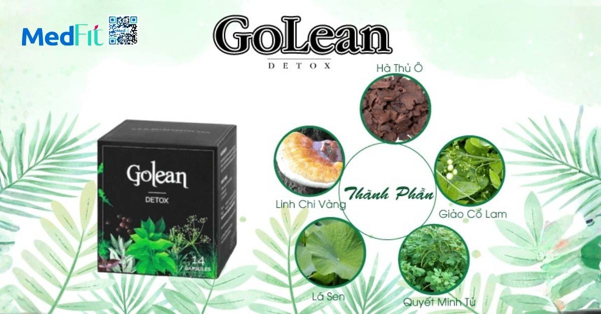 Danh sách thành phần được quảng bá là thảo mộc thiên nhiên thường tạo cảm giác an toàn