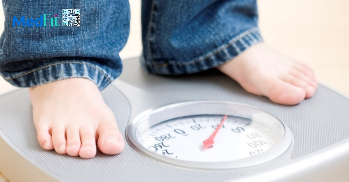 Hướng dẫn xây thực đơn giảm cân với khoai lang và trứng trong 7 ngày 7 Trứng còn mang lại lợi ích rõ rệt trong việc hỗ trợ kiểm soát cân nặng