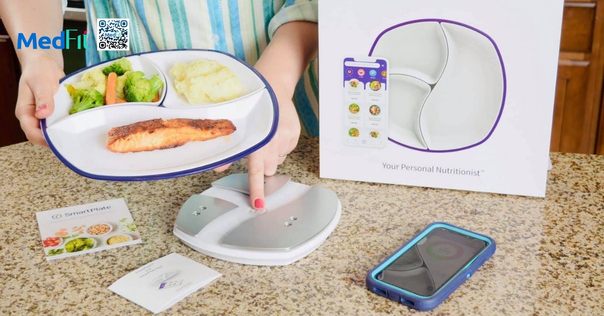 Hướng dẫn xây thực đơn giảm cân với khoai lang và trứng trong 7 ngày 17 Việc kiểm soát khẩu phần và đảm bảo mức năng lượng nạp vào là yếu tố quan trọng để giảm cân.