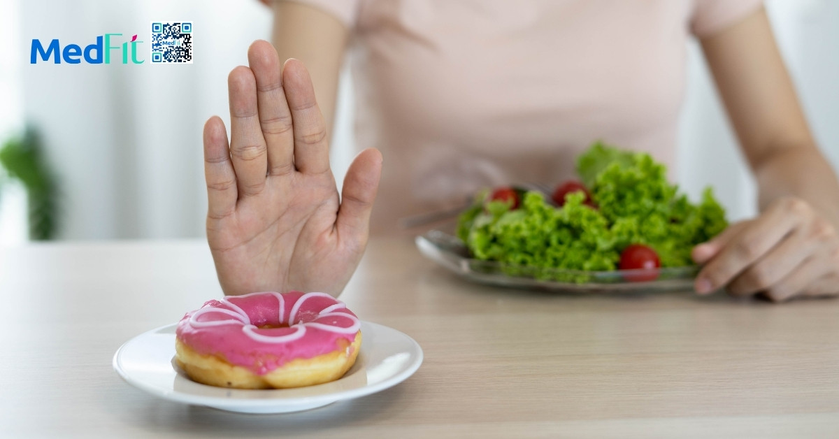 Kiem soat su them an